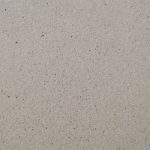 14020A-Light Sandblast Concrete Finish Color