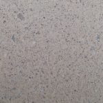 14020A-Medium Sandblast Concrete Finish Color