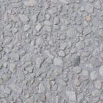 15500-Exposed Aggregate Concrete Finish Color
