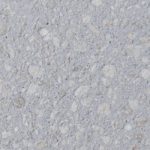 15500-Heavy Sandblast Concrete Finish Color