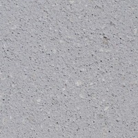 15500-Medium Sandblast Concrete Finish Color