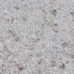 890316-Exposed Aggregate Concrete Finish Color