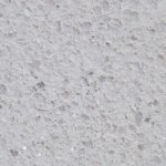 890316-Heavy Sandblast Concrete Finish Color