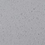 890316-Light Sandblast Concrete Finish Color