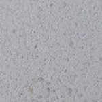 890316-Medium Sandblast Concrete Finish Color