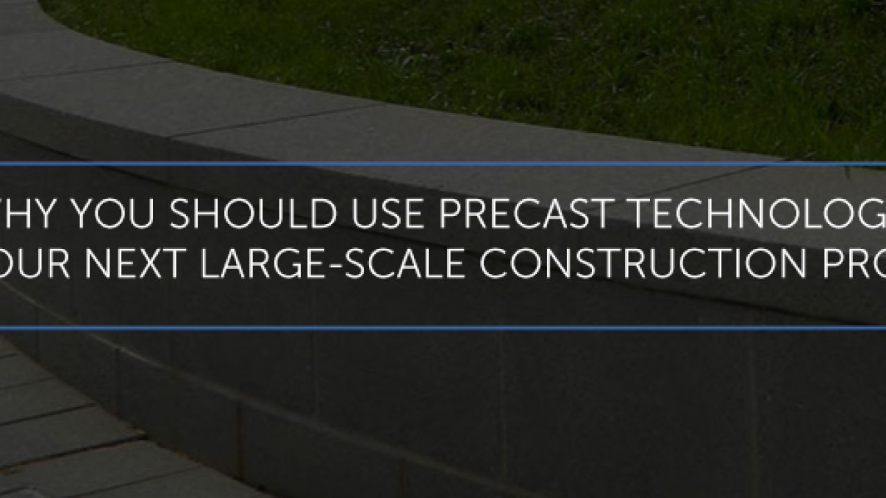 The Technical Aspects Of Concrete Sandwich Panels Explained Tilt Wall Ontario