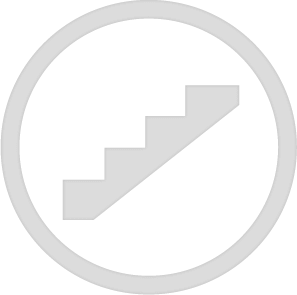 Precast Concrete Stairs Logo