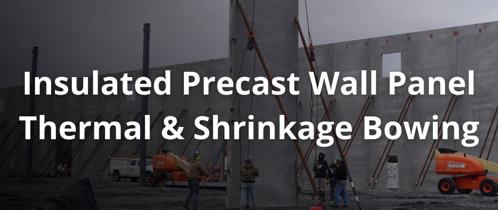 About — Dynamic Precast Solutions